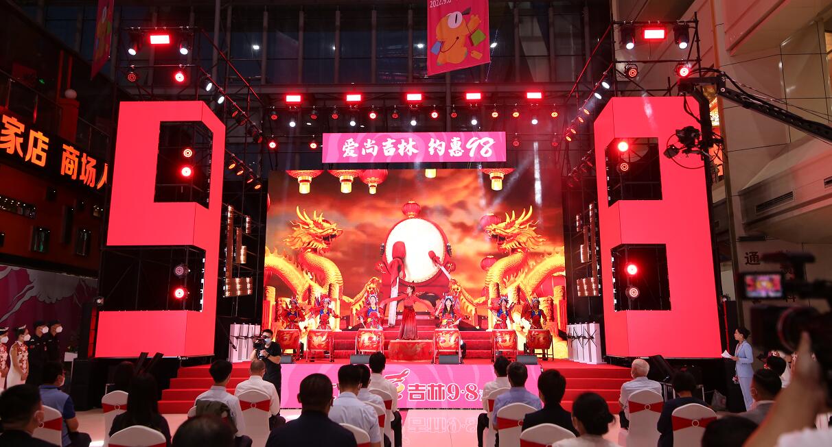 圖二 (1).jpg