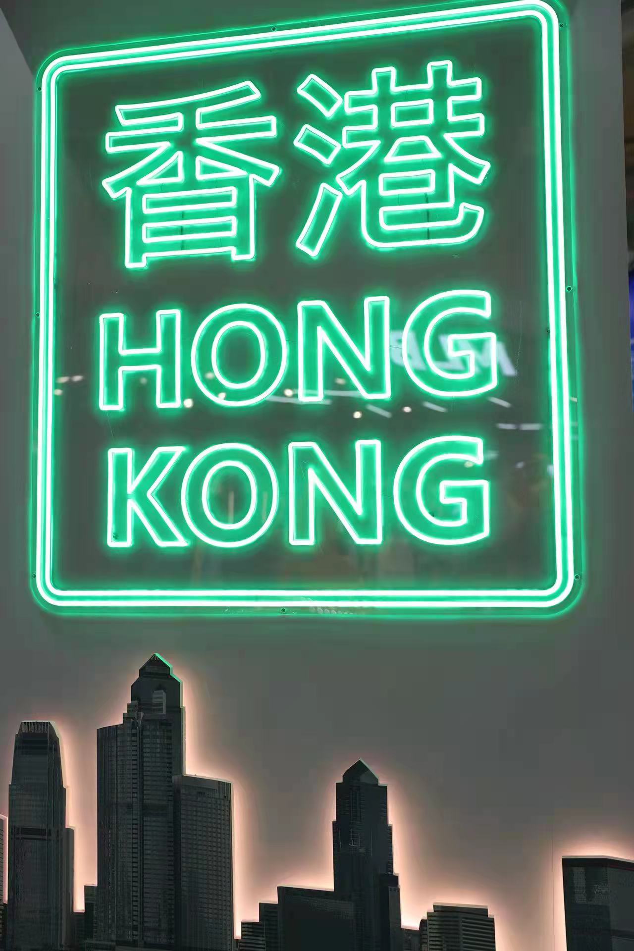圖2.jpg