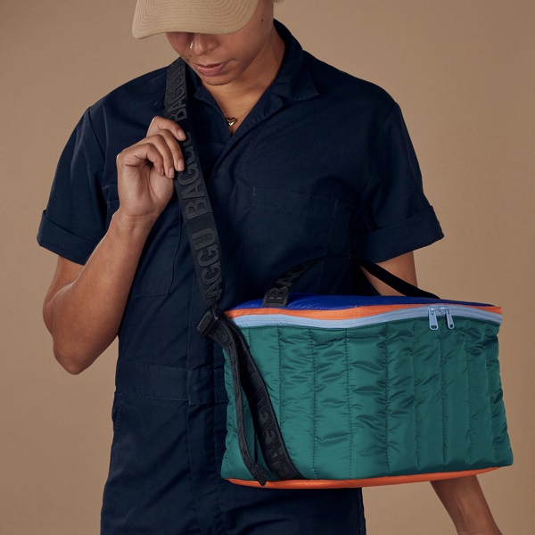 Baggu Recycled Nylon Cooler Bag 3.jpg
