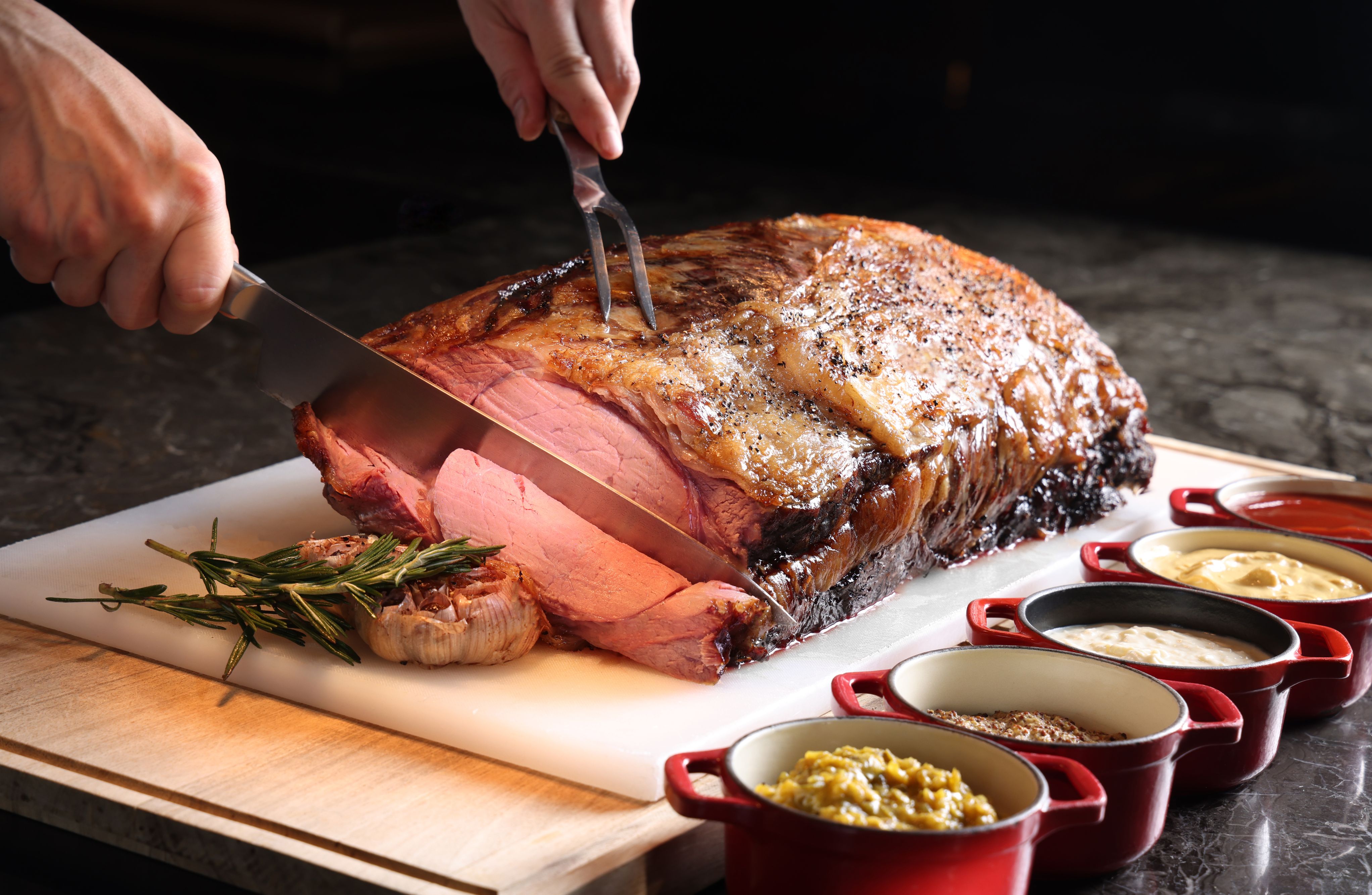 Bone-in Rib Eye 1.jpg