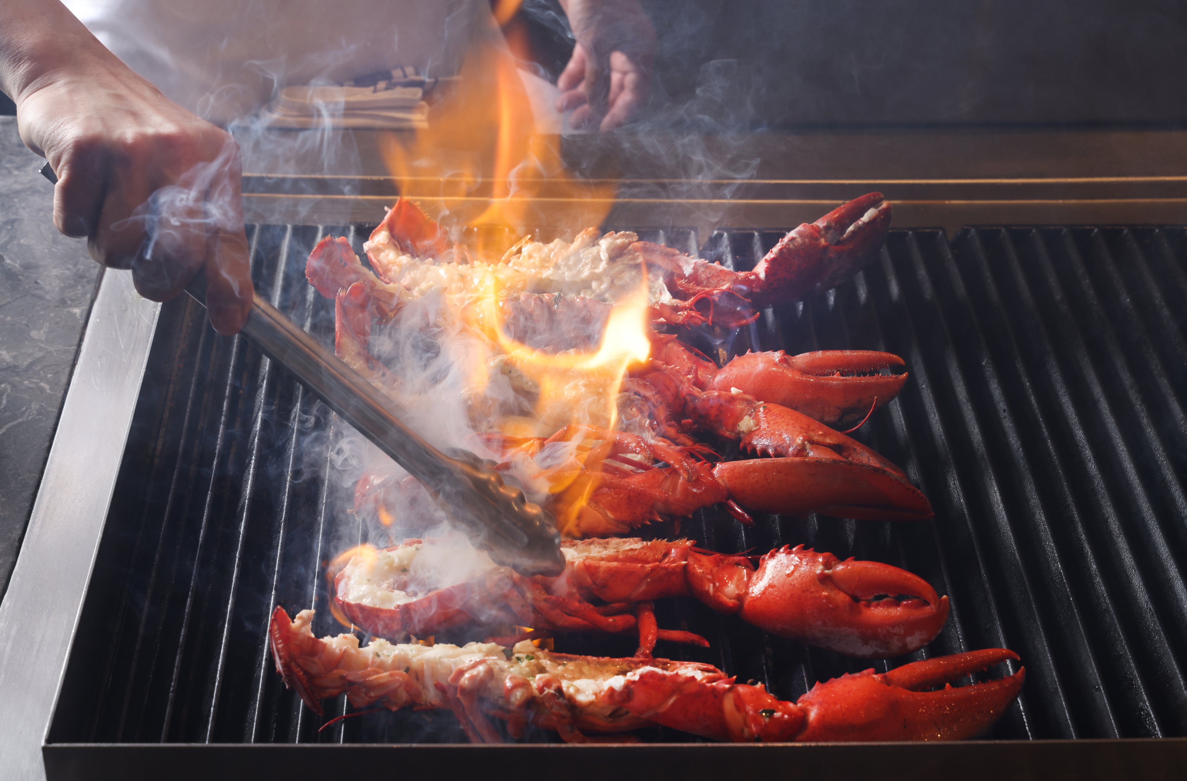 Grilled Lobster 1.jpg