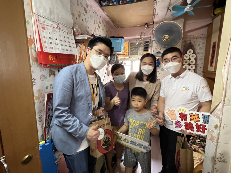 WeChat 圖片_20220909184140.jpg