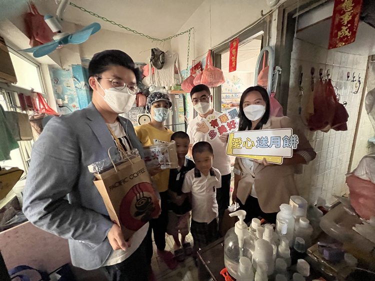 WeChat 圖片_20220909184210.jpg