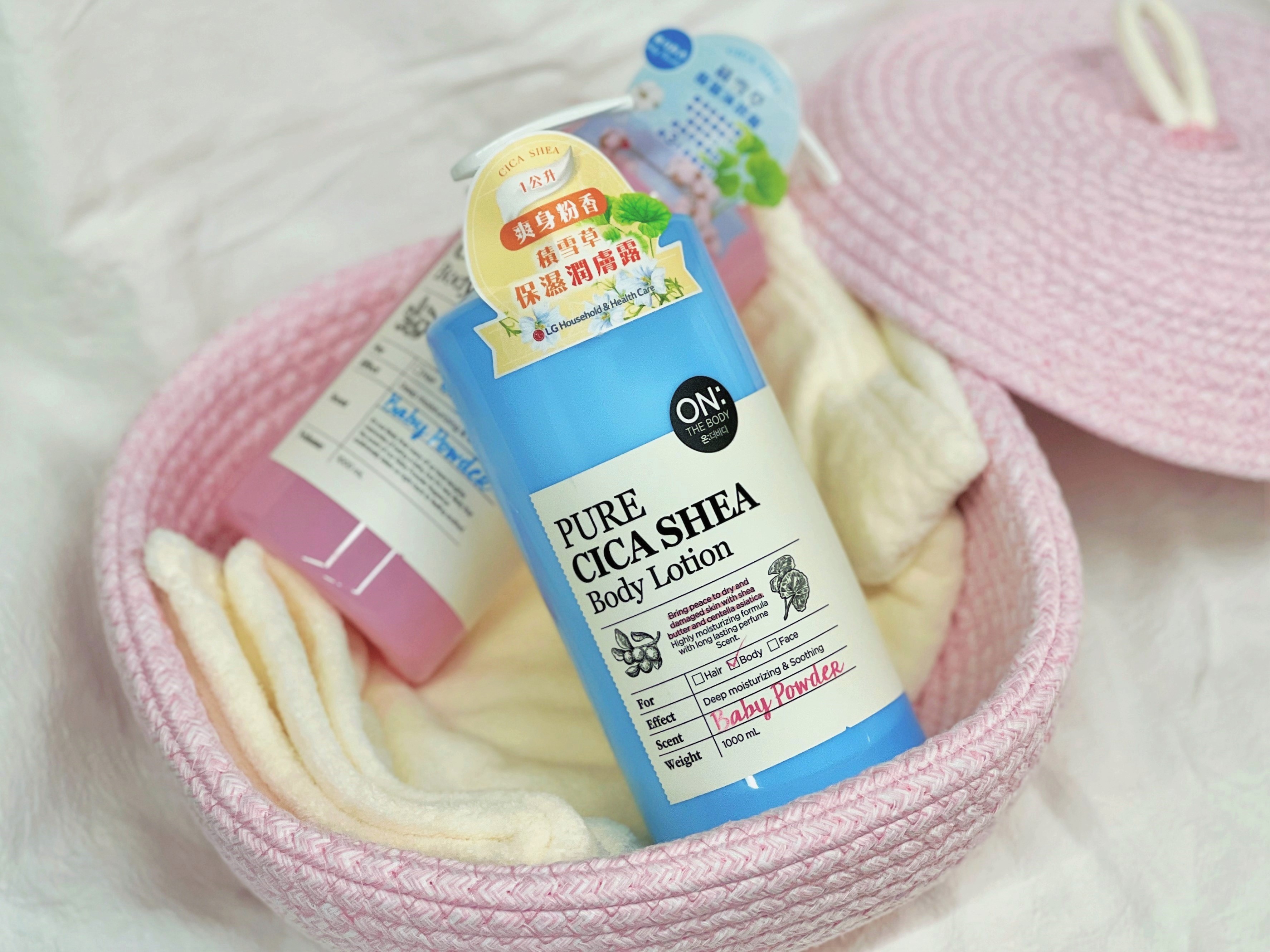 WeChat 圖片_20220913164307.jpg