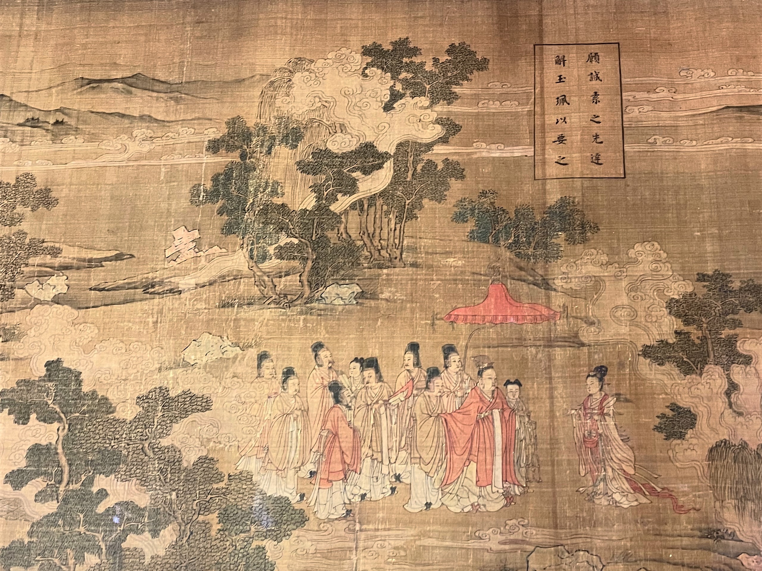 WeChat 圖片_20220913175551.jpg