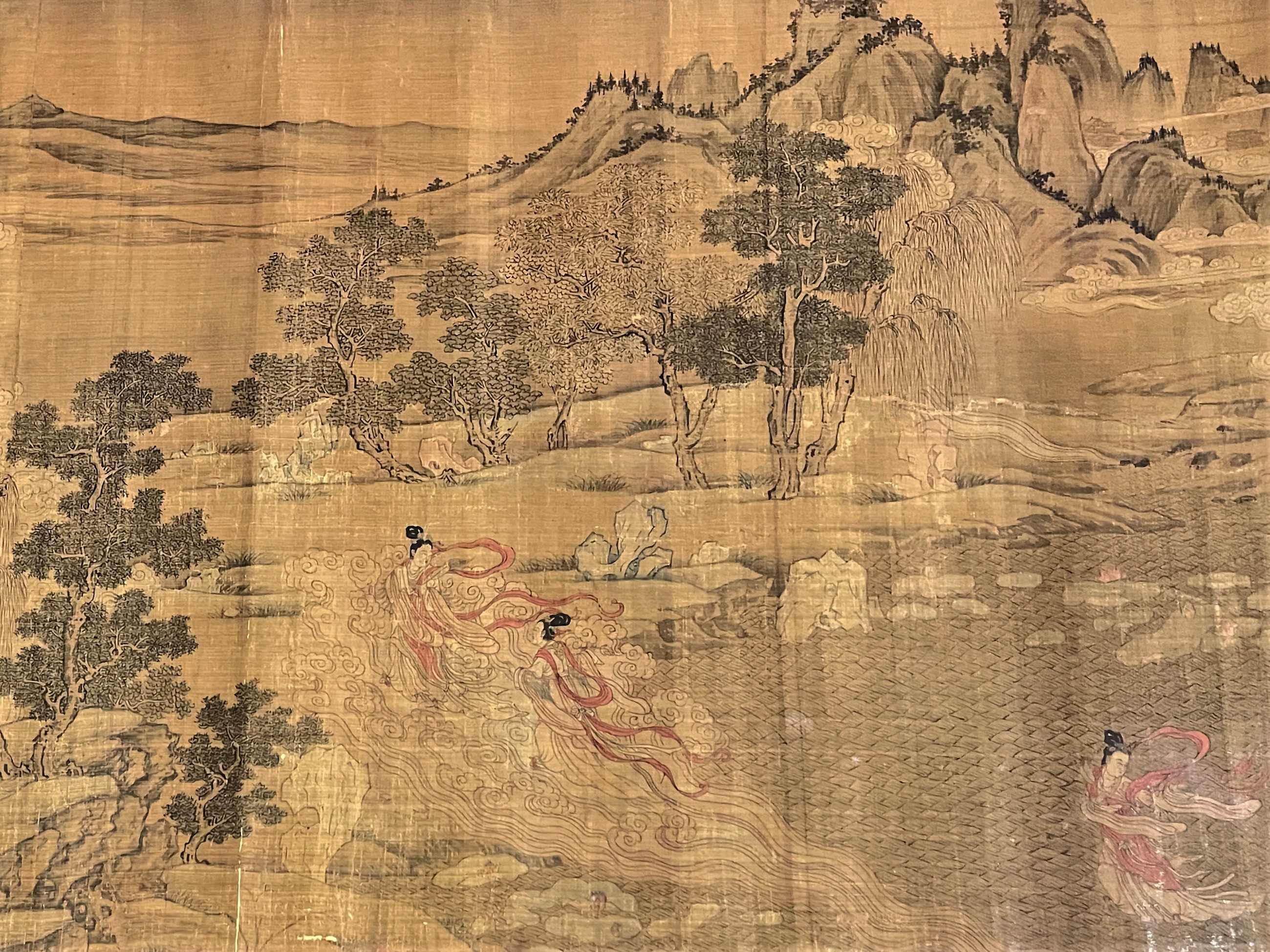 WeChat 圖片_20220913175547.jpg