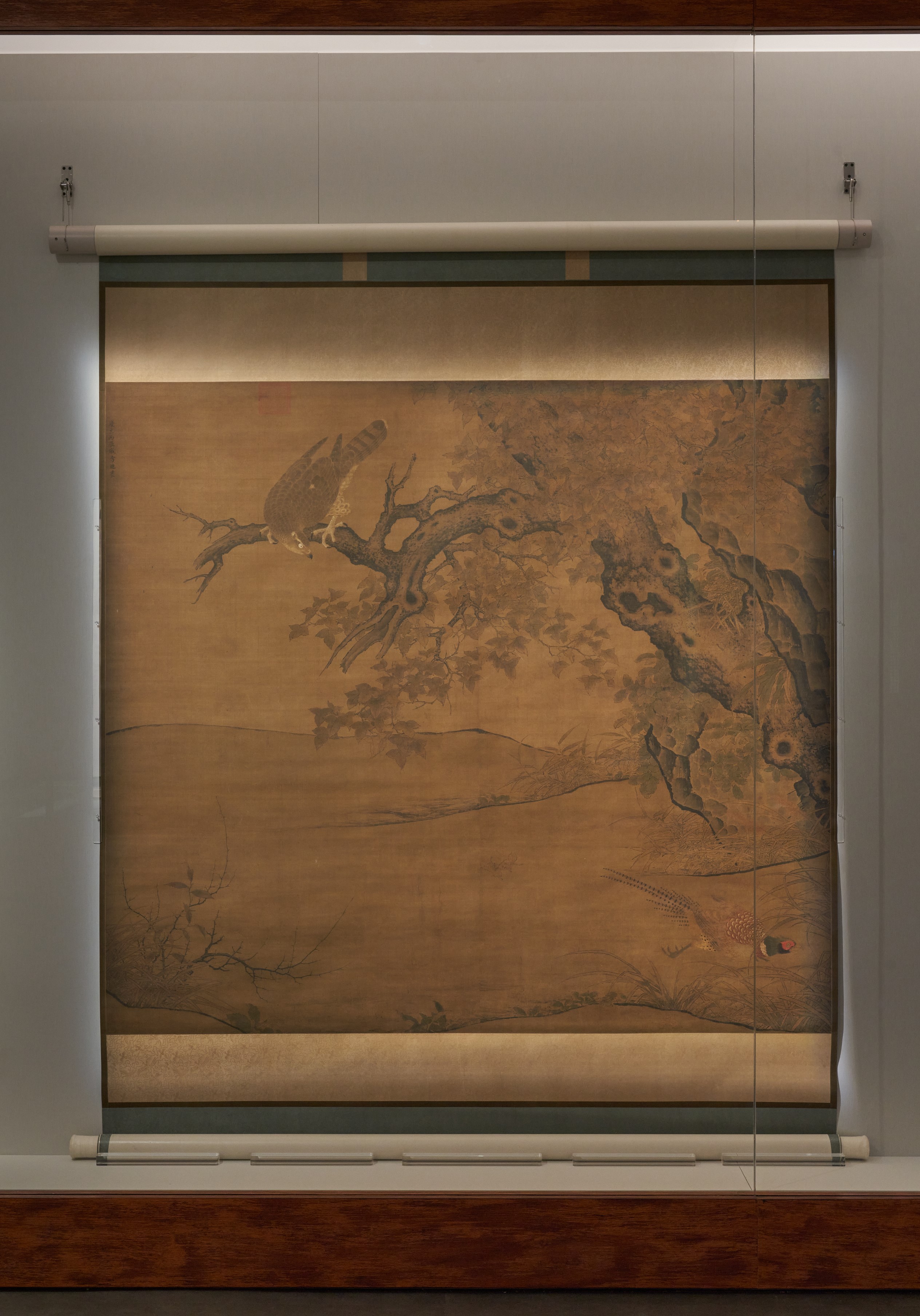 HKPM_G8_Third Rotation_005b.jpg