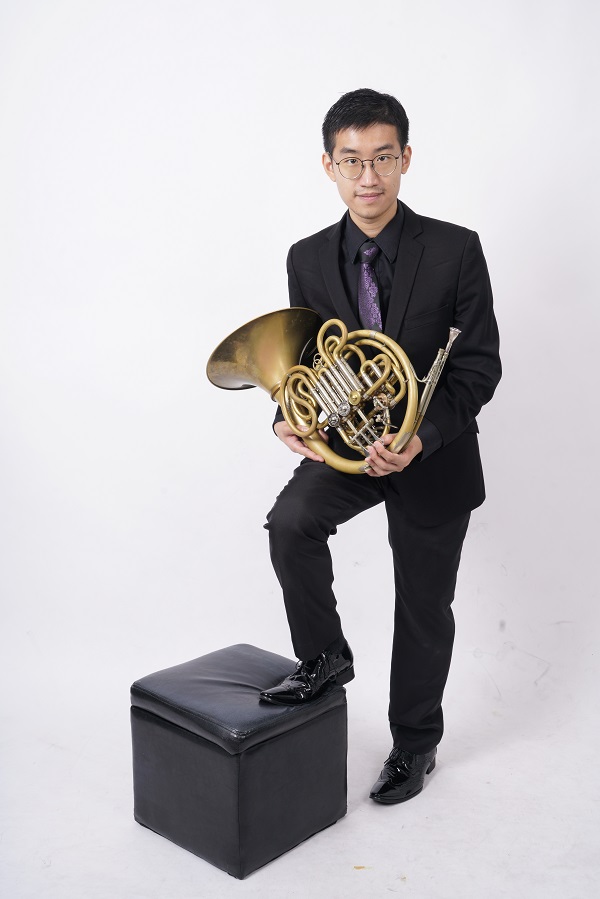 Harry Chiu_趙展邦4.JPG