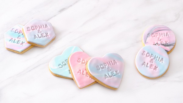 202208_Studio_Website-icon 22 Fondant Cookies_1200x800.jpg