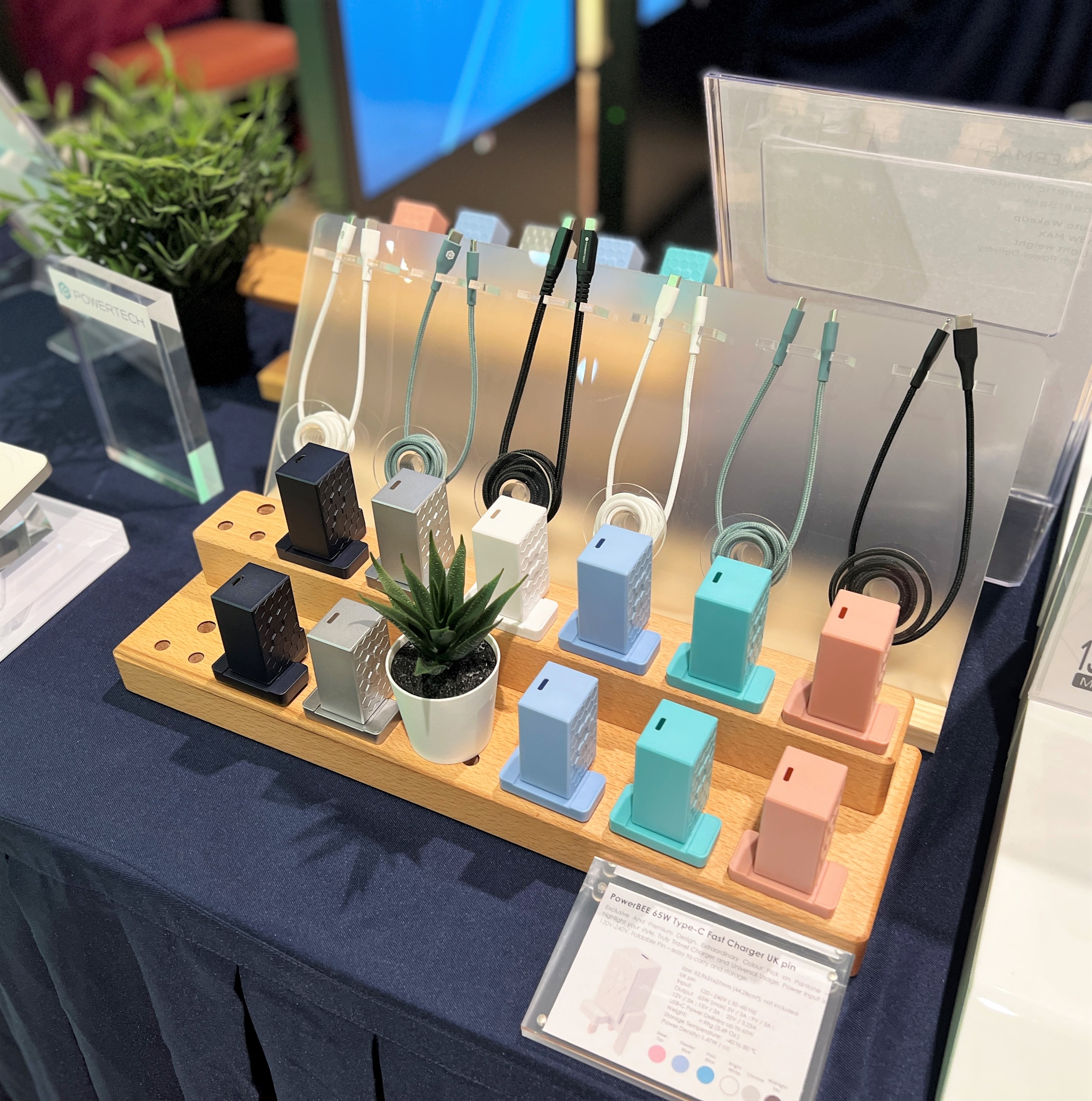 WeChat 圖片_20220920154033.jpg