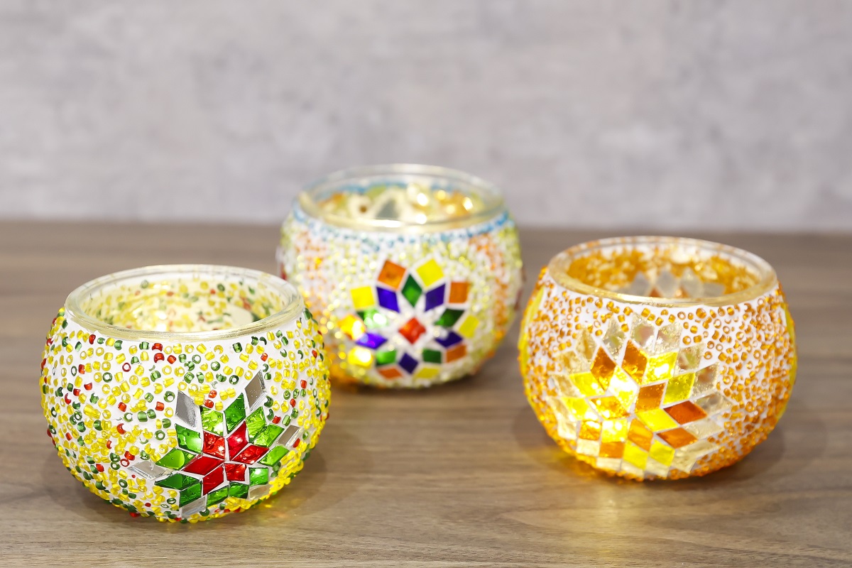 文藝愛好者假日新熱點! 「慢活 ‧ 療癒」工作坊以藝術治癒心靈 (2).jpg