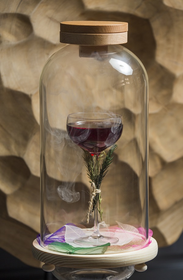 特色雞尾酒 - Corage (Courage 勇氣).jpg