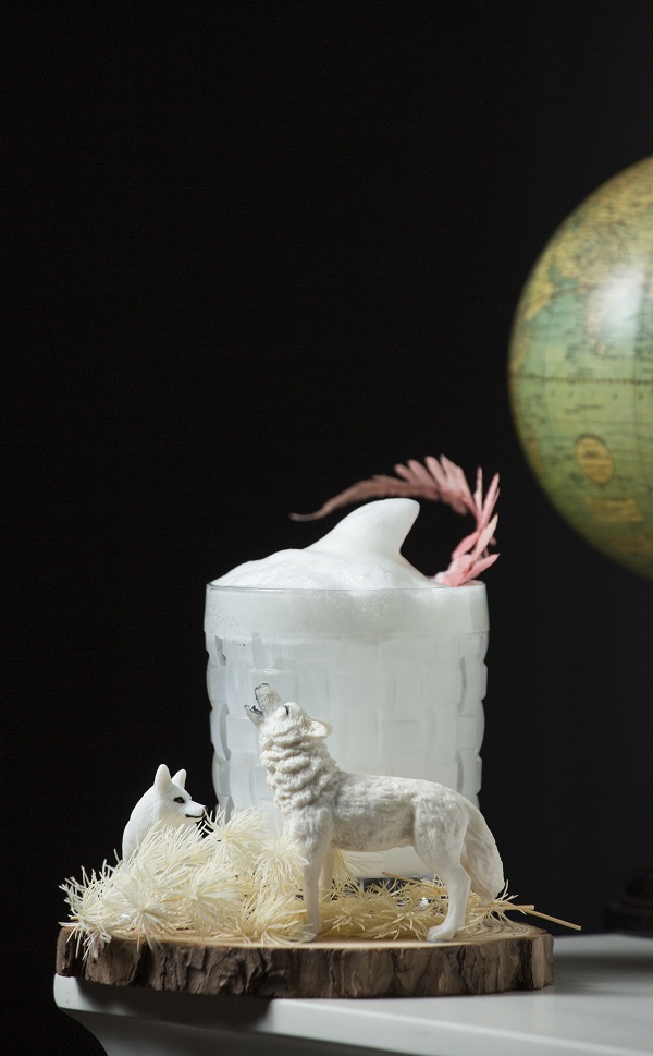 特色雞尾酒 - Ingenio (Ingenuity 機智).jpg