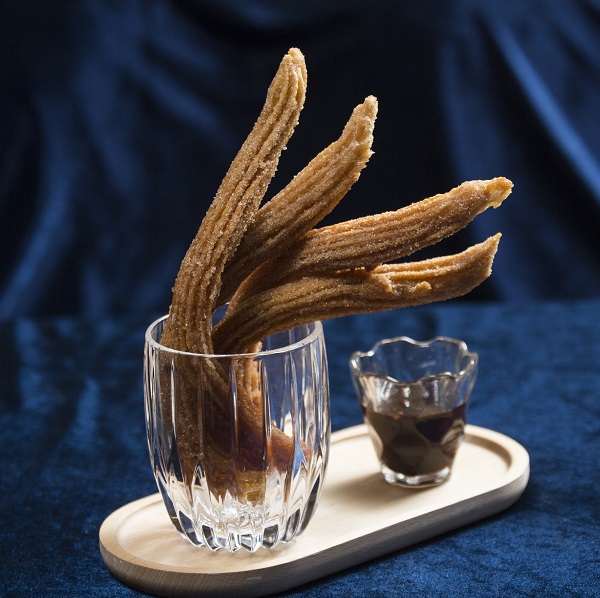 小食 - Churros.jpg