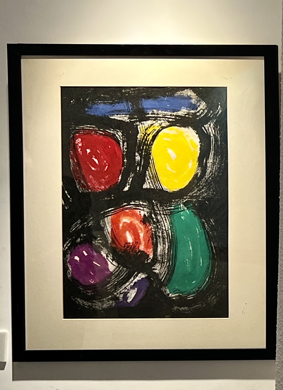 WeChat 圖片_20220921183312.jpg