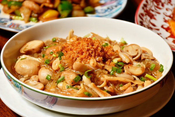 DSC_0963_mh1662116774195 (1).jpg