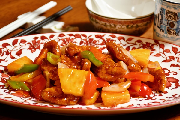 DSC_0916_mh1662117248364 (1).jpg