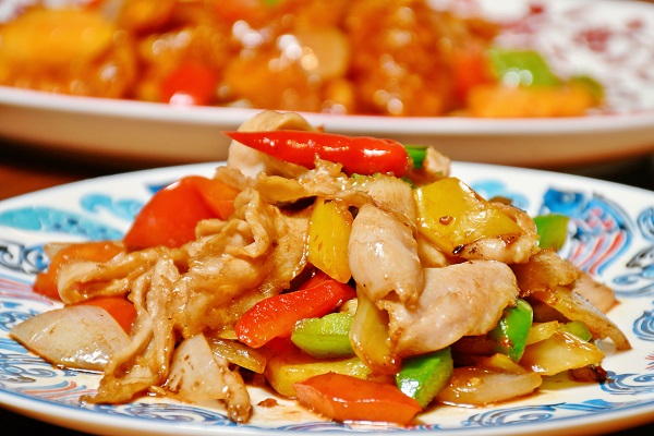 DSC_0950_mh1662117806832 (1).jpg