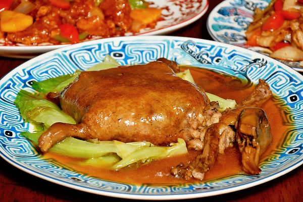 DSC_0988_mh1662116680265 (1).jpg