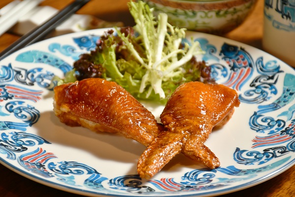 DSC_0924_mh1662117173593 (1).jpg