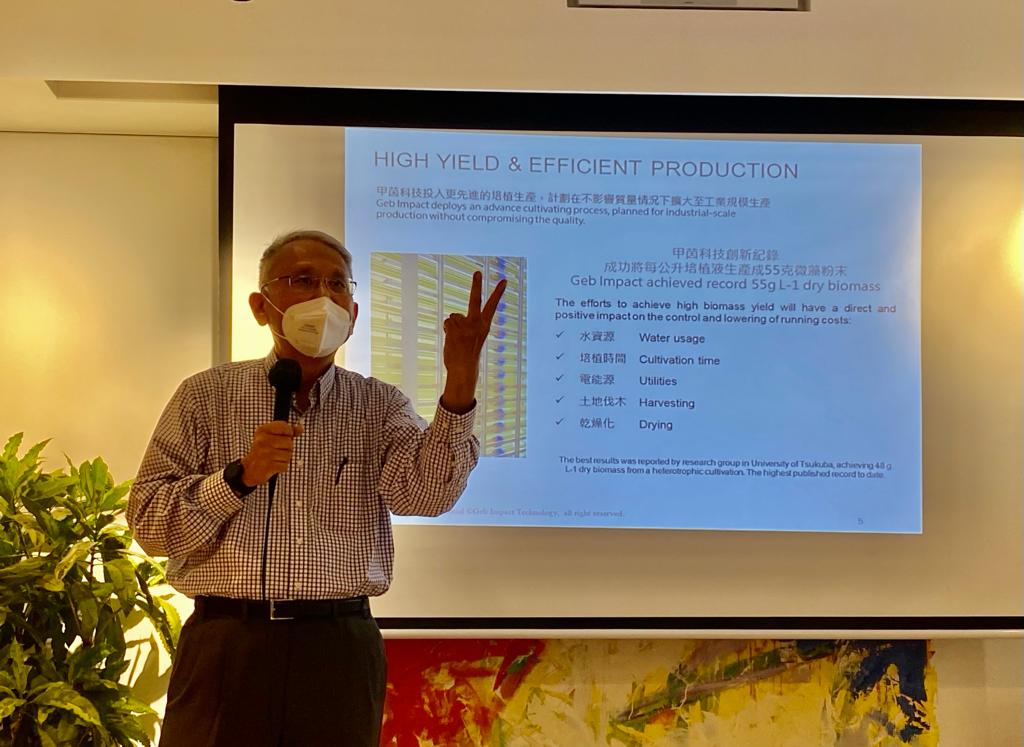 WhatsApp Image 2022-09-22 at 5.34.51 PM (1).jpeg