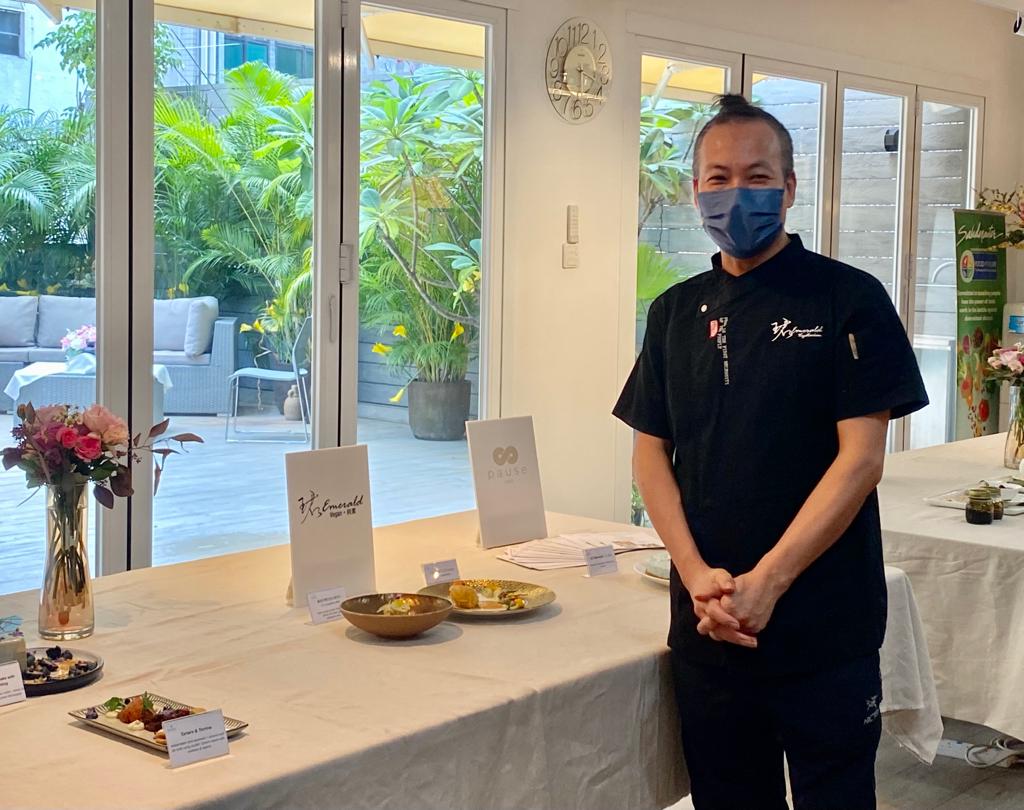 WhatsApp Image 2022-09-22 at 5.34.51 PM (3).jpeg