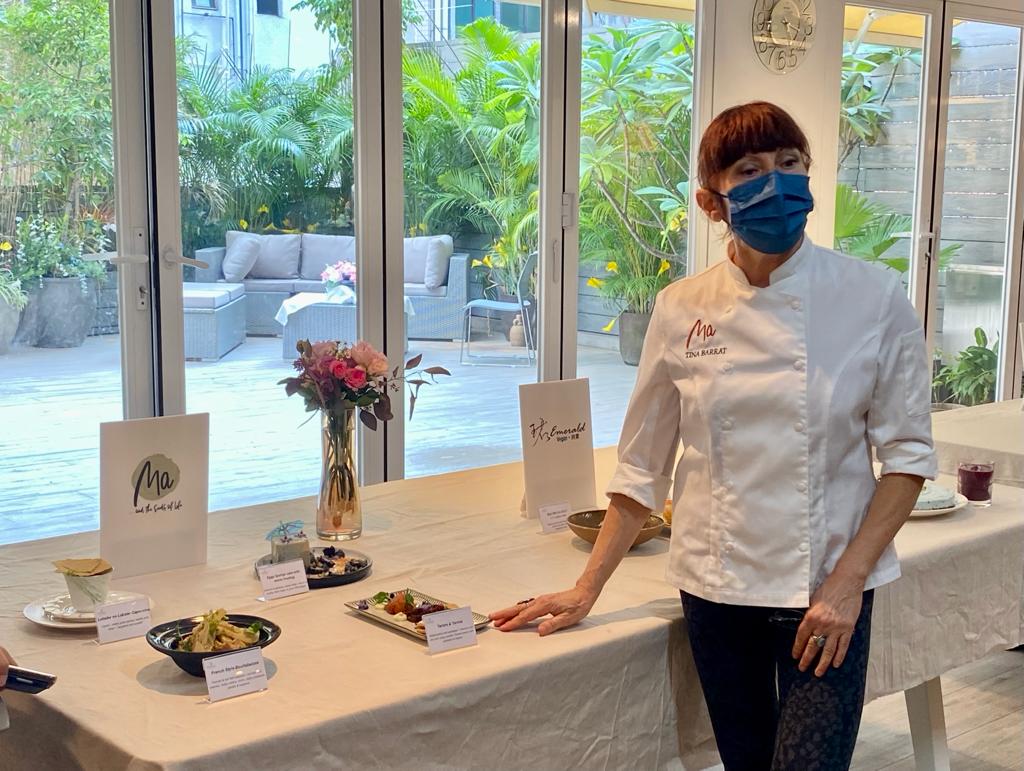 WhatsApp Image 2022-09-22 at 5.34.51 PM (2).jpeg