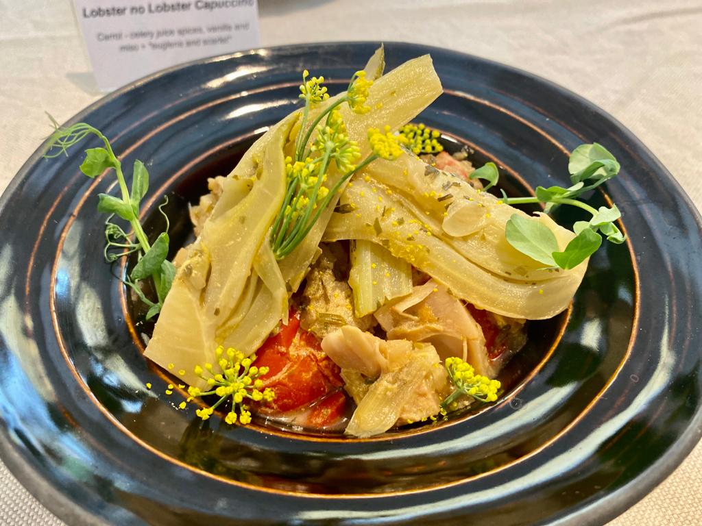 WhatsApp Image 2022-09-22 at 5.34.48 PM (1).jpeg