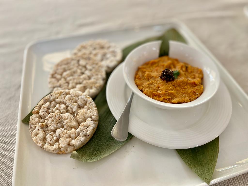 WhatsApp Image 2022-09-22 at 5.34.50 PM.jpeg