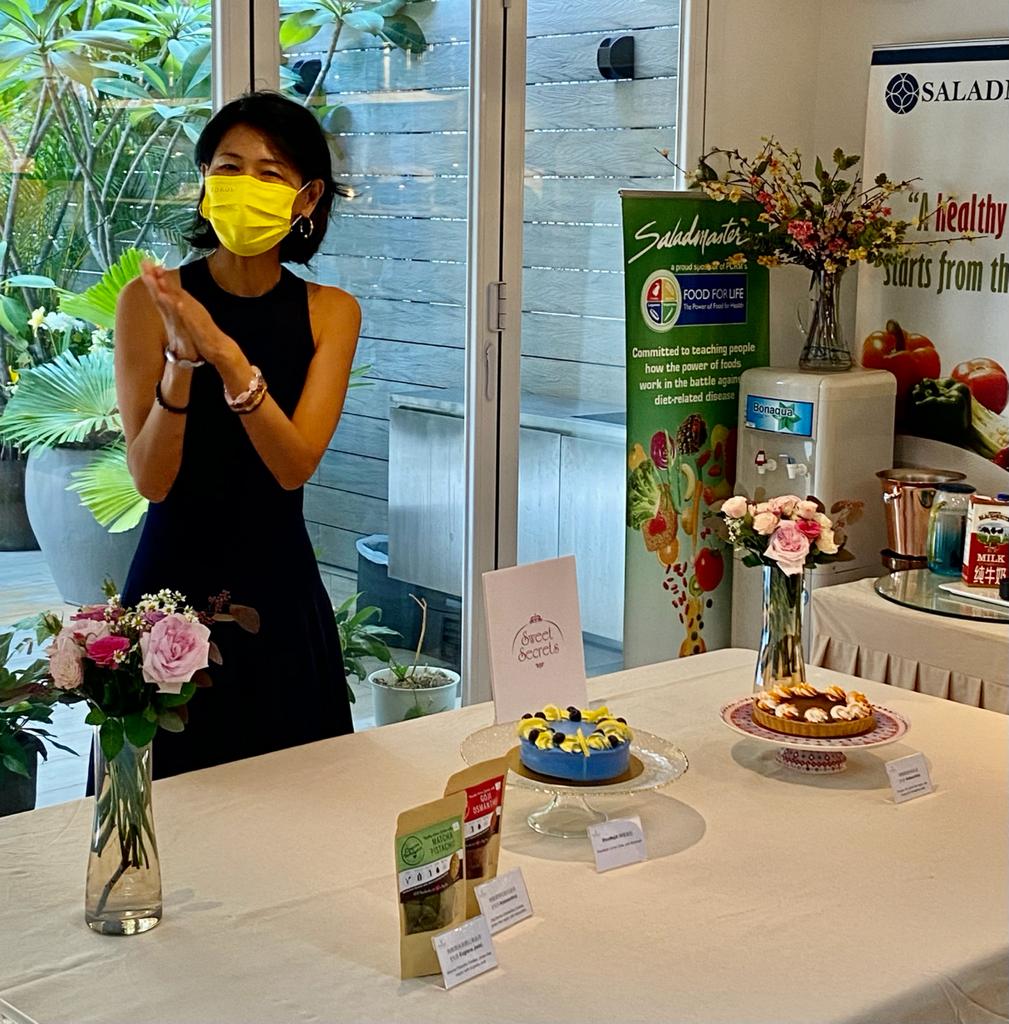 WhatsApp Image 2022-09-22 at 5.34.52 PM (1).jpeg