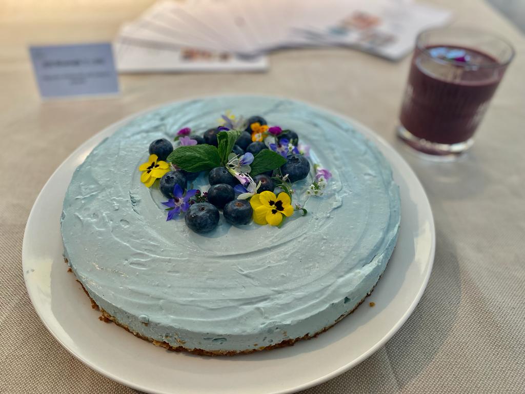 WhatsApp Image 2022-09-22 at 5.34.51 PM.jpeg