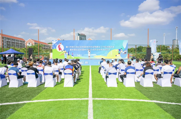 截屏2022-09-27 下午5.09.58.jpg