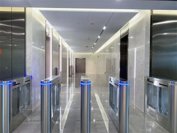 截屏2022-09-27 下午4.58.46.jpg