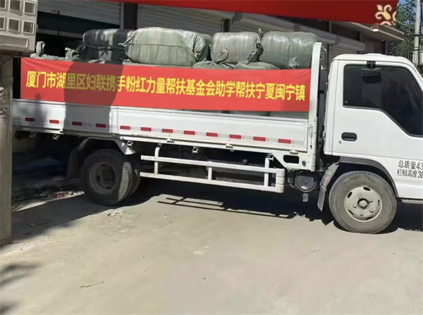 截屏2022-09-27 下午5.20.37.jpg