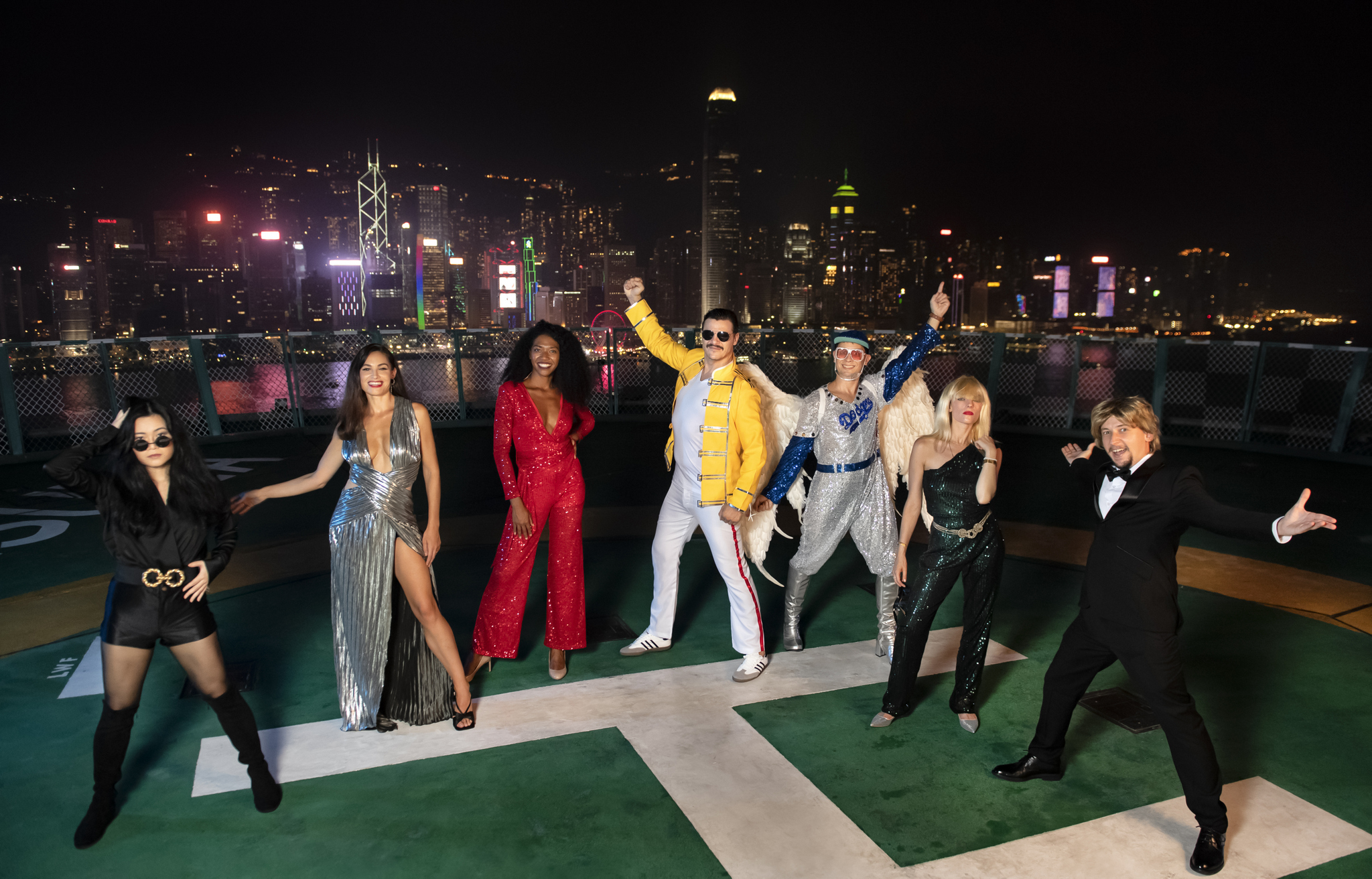 Nights at Studio 54_Group Photo_03.jpg