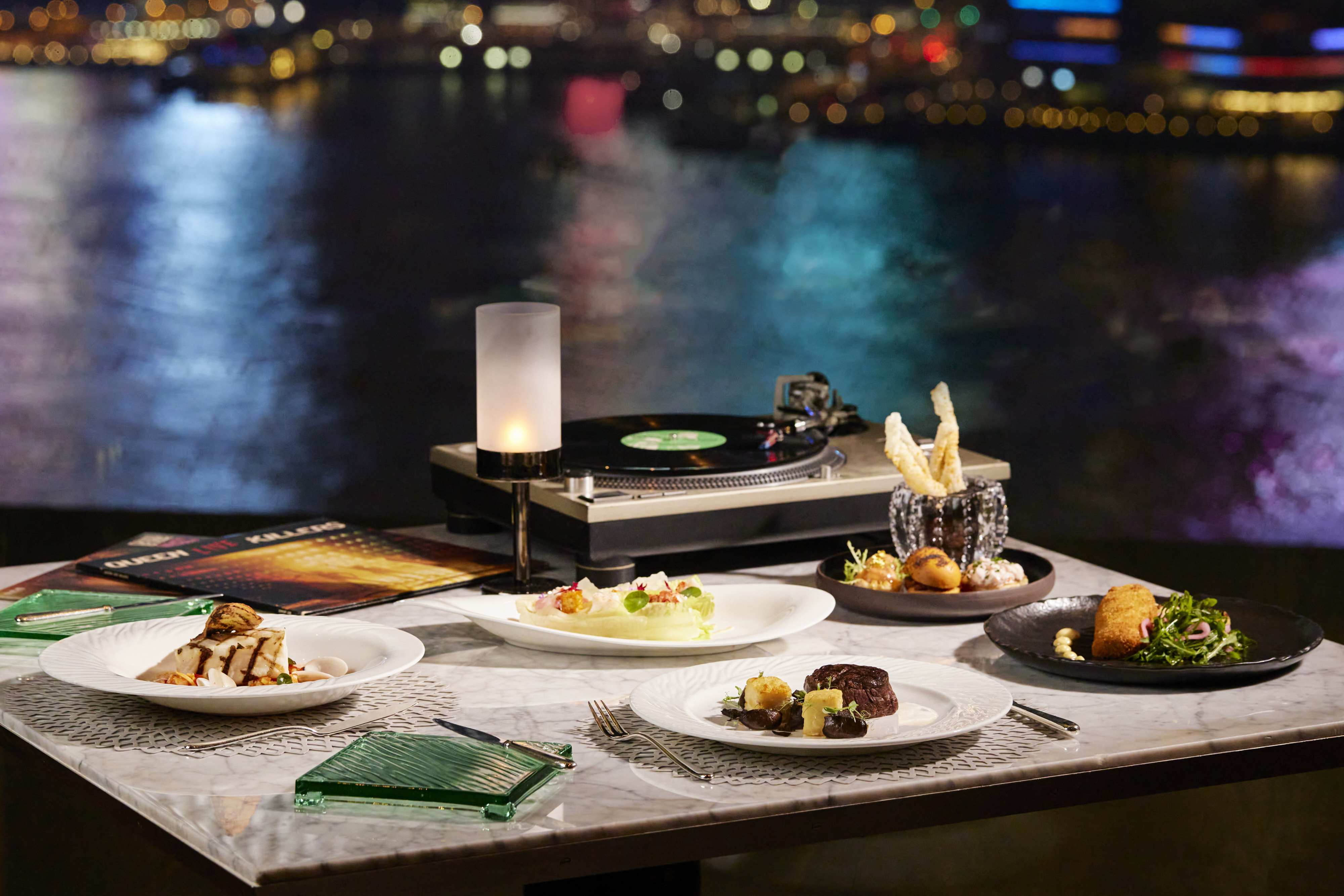 Nights at Studio 54__Food Group Shot.jpg