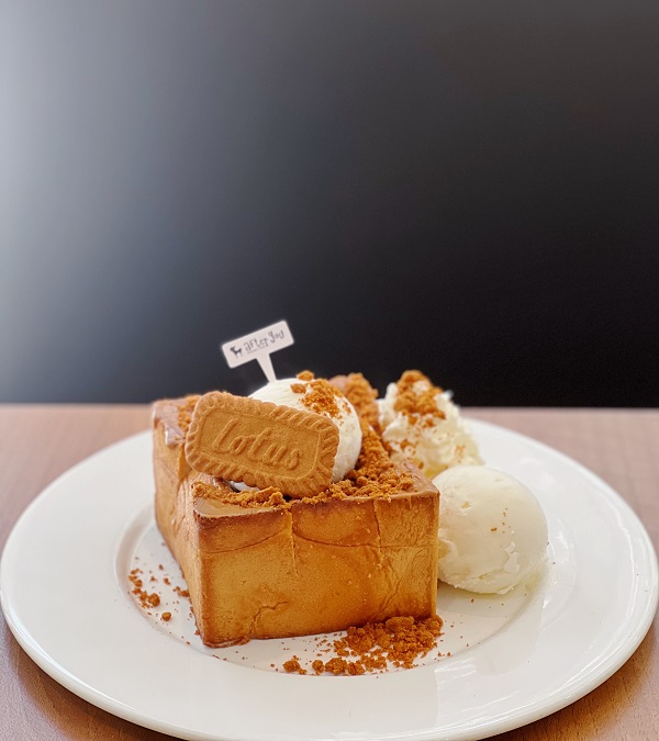 Cookie Butter Toast.JPG