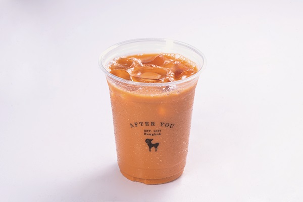 Thai Milk Tea.jpg