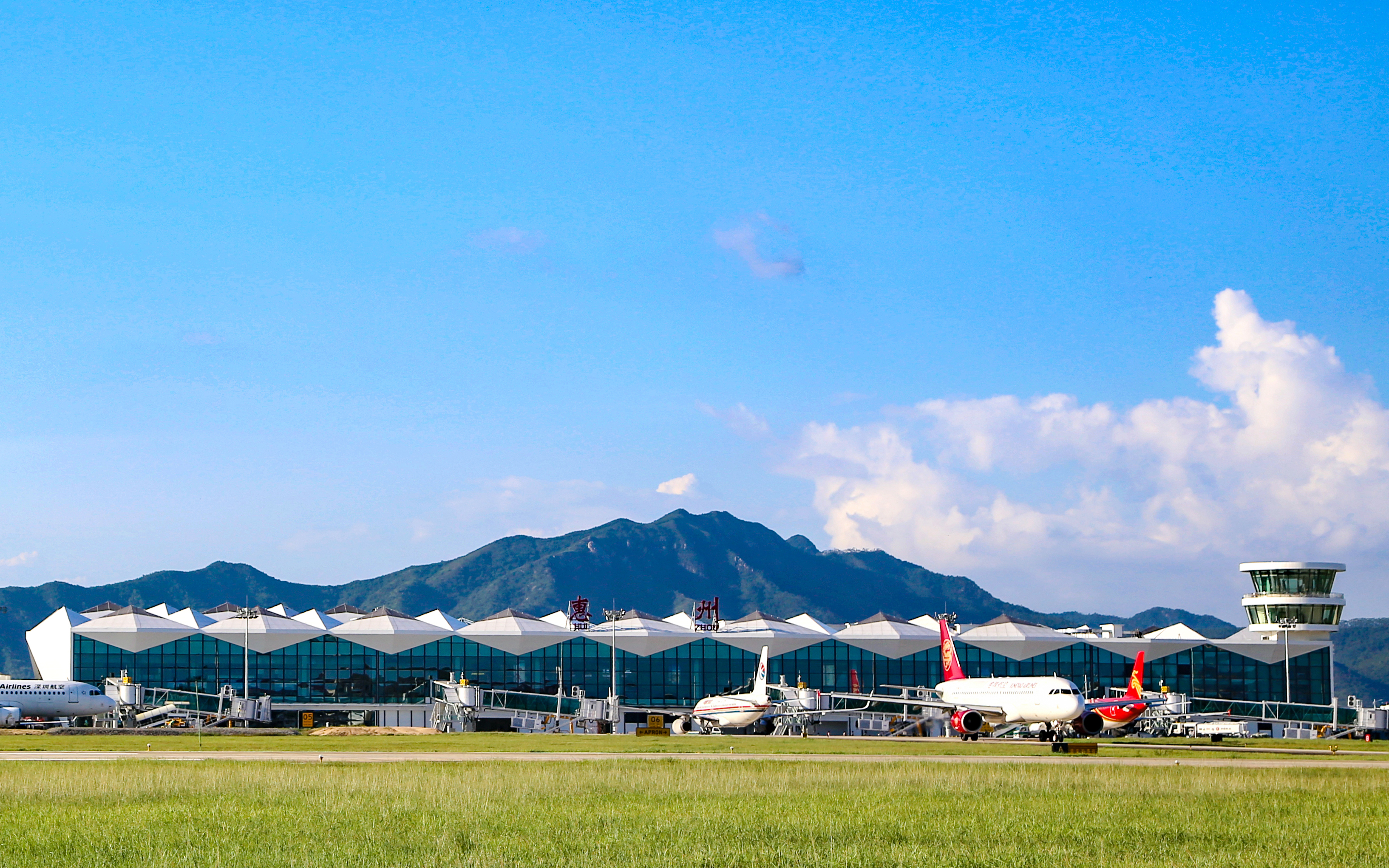 4、惠州机场（资料图）.jpg