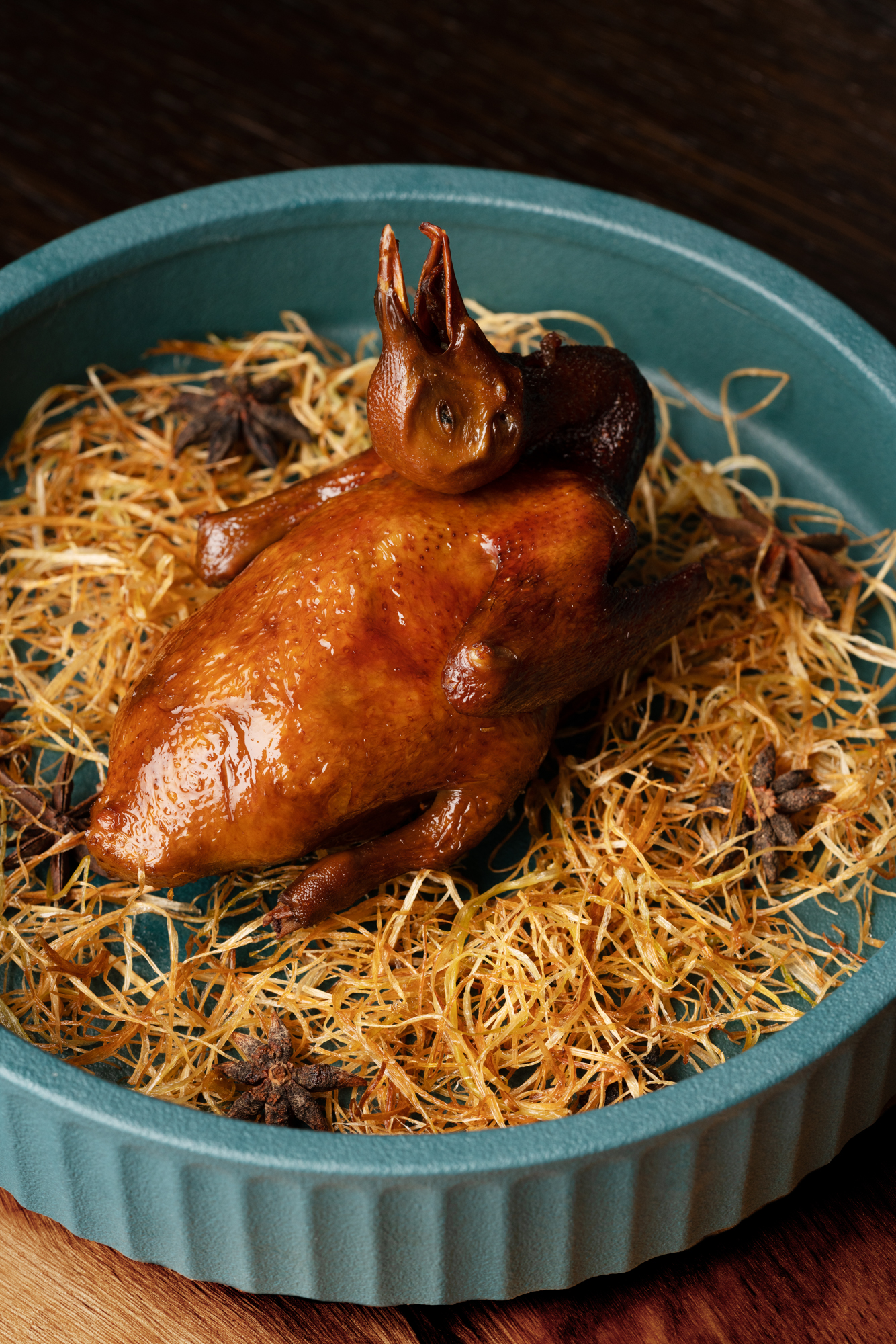 Roasted Marinated Pigeon 招牌妙齡鴿.jpg