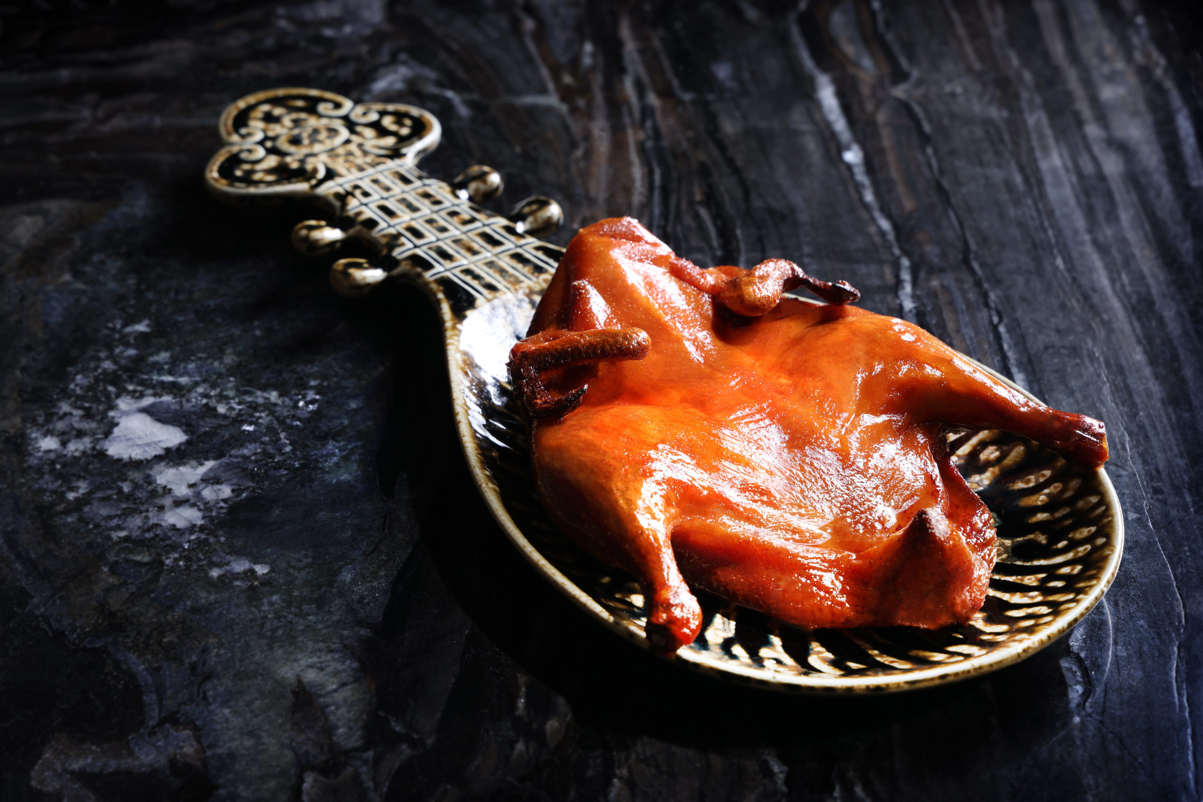 Roasted Baby Duck 太子琵琶鴨_2_1mb.jpg