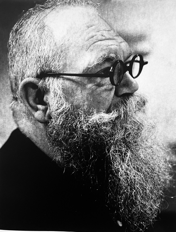 John McArthur 畫家Painter .jpg