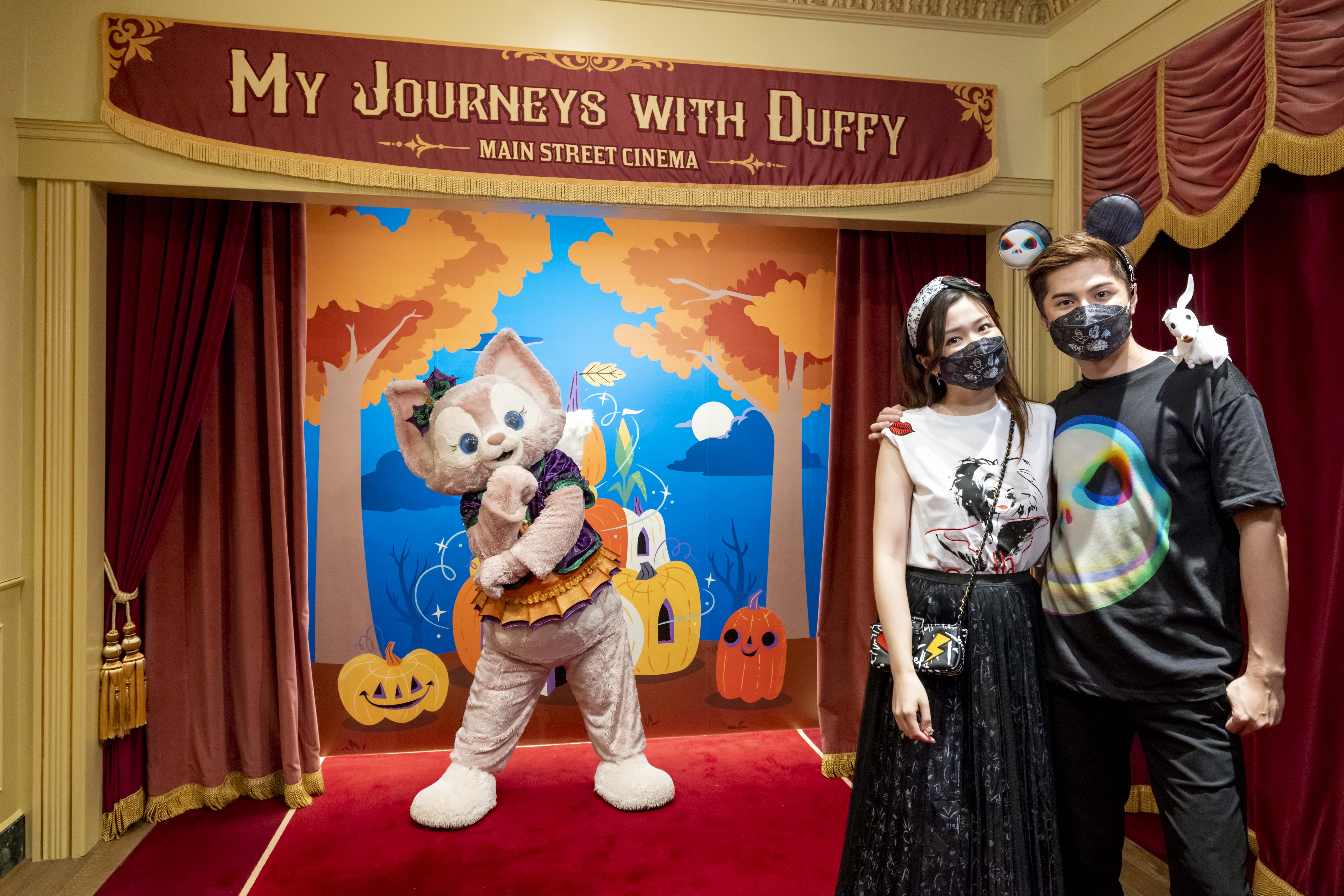 HKDL_Halloween_Event photo 02 (1).jpg