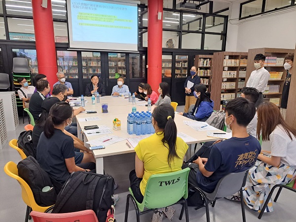 WhatsApp Image 2022-09-29 at 12.58.32.jpeg