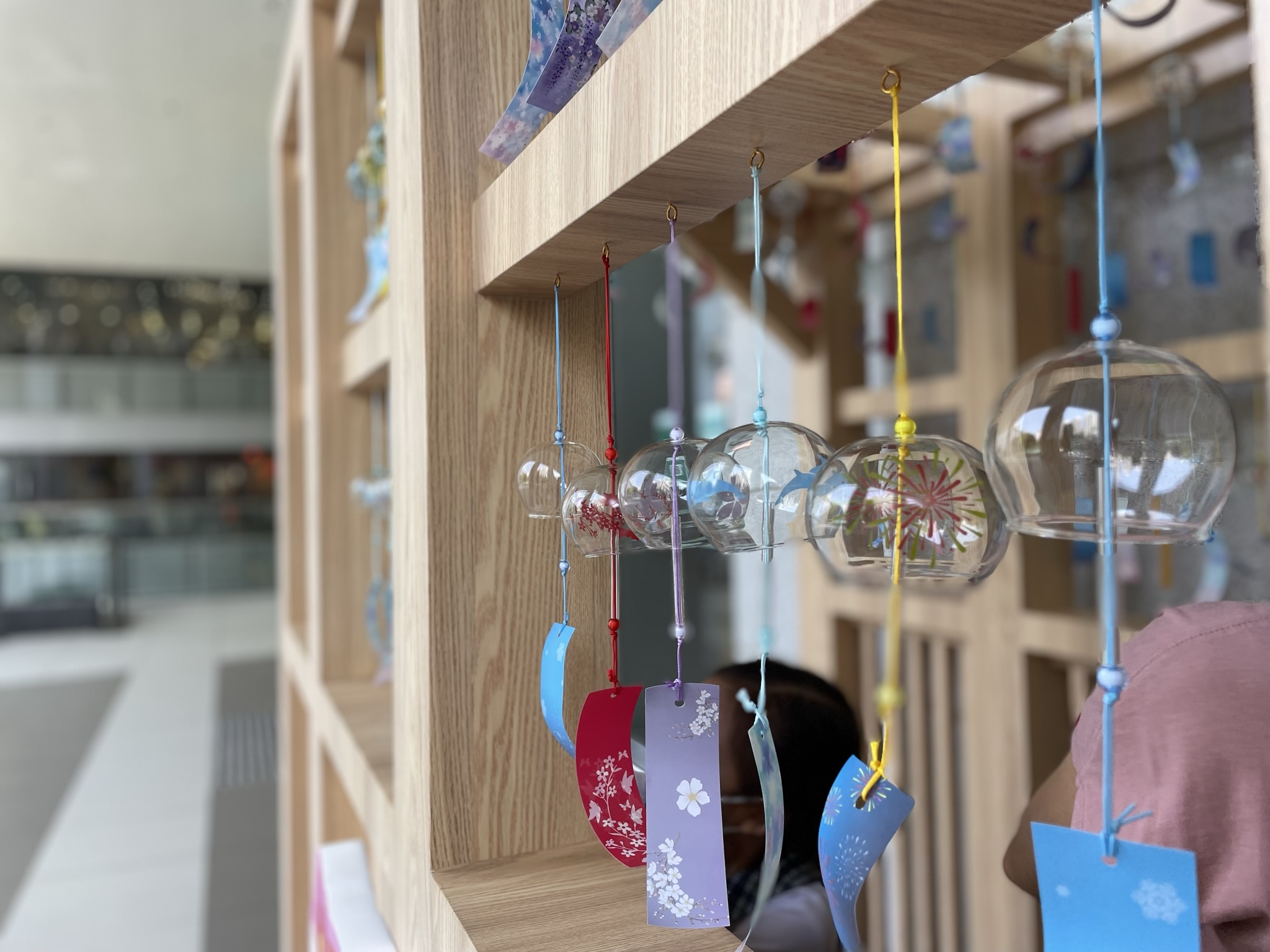 期間限定風鈴迴廊_3.JPEG