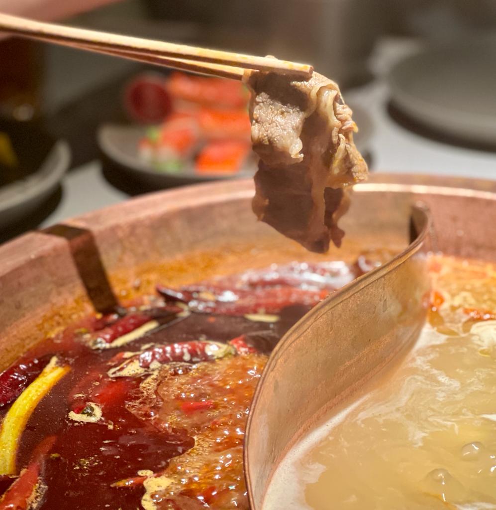 WhatsApp Image 2022-09-27 at 8.00.55 PM.jpeg