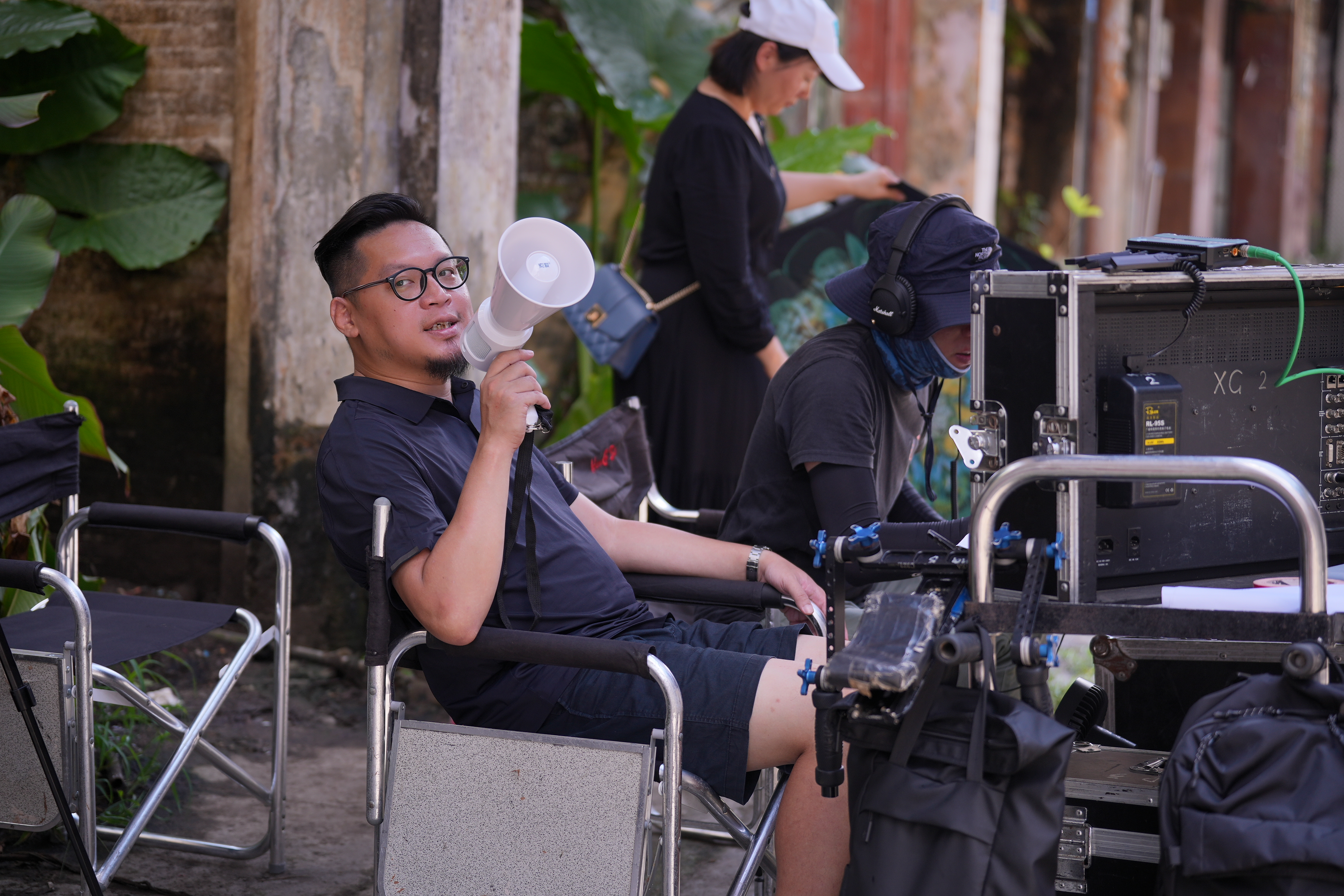 3、周柏康工作照(受訪者提供) - 復件.jpg