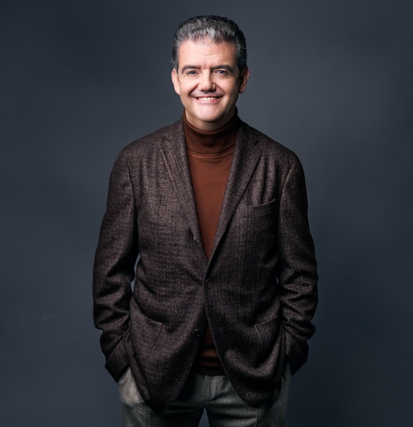 Photograph-Renato Palumbo_2.jpg