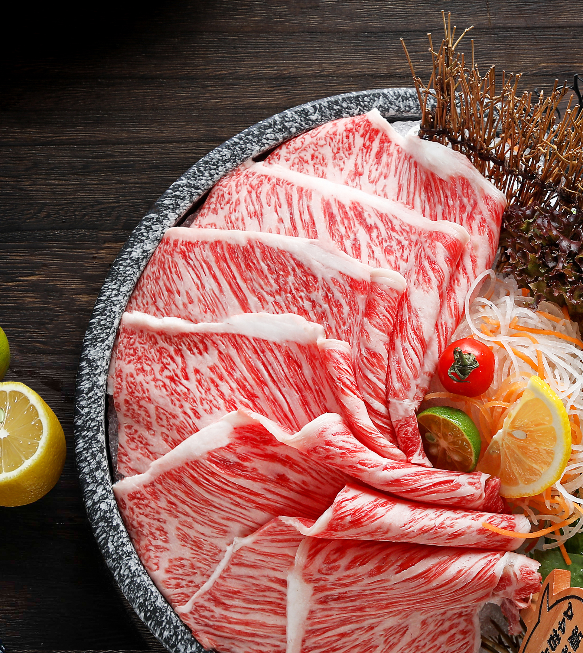 湊湊火鍋 - 日本和牛上腦.jpg