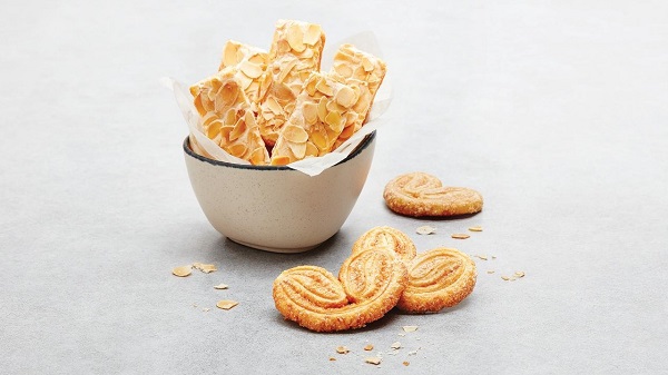 WhatsApp Image 2022-09-30 at 18.29.20.jpeg